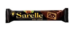 SARELLE 33GR GOFRET BİTTER - 4