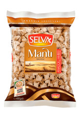 SELVA 400GR SOYALI MANTI - 2