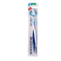 SENSODYNE DF ÇOK YÖNLÜ KORUMA ORTA - SENSODYNE