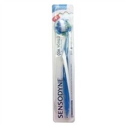 SENSODYNE DF ÇOK YÖNLÜ KORUMA YUMUŞAK - 4