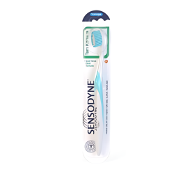 SENSODYNE DF TAM KORUMA YUMUŞAK - 3