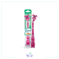 SENSODYNE DF TRUE WATE ORTA - SENSODYNE