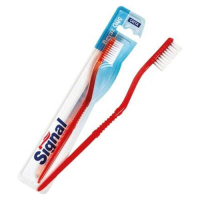 SİGNAL DF BEYAZ GÜÇLÜ ORTA - 1