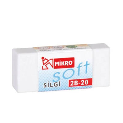 SİLGİ MİKRO 2B-24 ORTA - 4