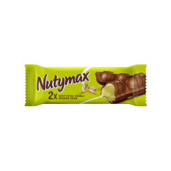 ŞÖLEN NUTYMAX 44GR ANTEP-FISTIK 16 - 4