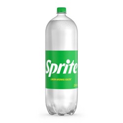 SPRİTE 2.5LT PET - 4