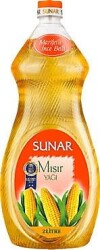 SUNAR MISIR YAĞI 2LT - 6