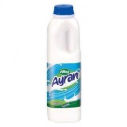 SÜTAŞ AYRAN 1LT - SUTAS