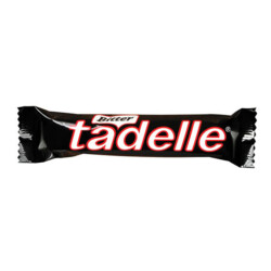 TADELLE 30GR BİTTER - TADELLE