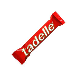 TADELLE 30GR FINDIK DOLGULU - 2