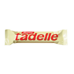 TADELLE 30GR.BEYAZ - 6