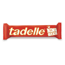TADELLE 52GR KİNG SİZE - 6