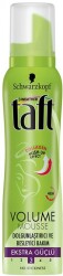TAFT KÖPÜK 150ML VOLÜME - 2
