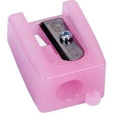 TARKO KALEM TRAŞ PS-1ÇİFTLİ - 3