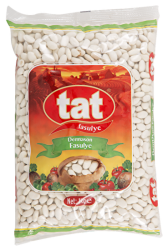 TAT FASULYE DERMASON 1KG - 4