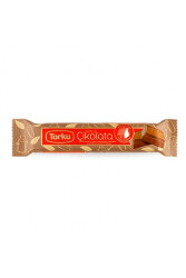 TORKU BATON 30GR ÇİKOLATA SÜTLÜ - 2