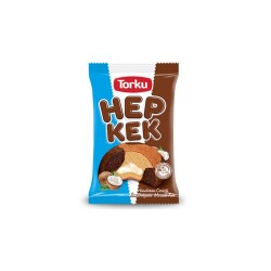 TORKU HEP KEK 45GR H.CEVİZ - 2
