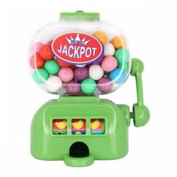 TOYBOX JACKPOT 12ADET - 2