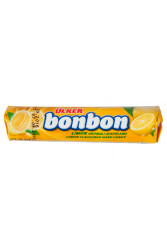 ÜLKER BONBON 36GR KOLA AROMALI - BONBON