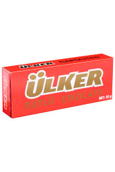 ÜLKER ÇİK 33GR NAPOLİTEN SÜTLÜ - 6