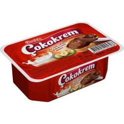 ÜLKER ÇOKOKREM 180GR EKO - COKOKREM