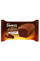 ÜLKER DANKEK 35GR PÖTİ KAKAO - 4