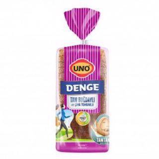 UNO DENGE 350GR TAM BUĞDAY ÇİYA TOHUMLU - 1