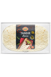 UNO LAVAŞ 282GR TANDIR - 5