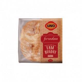 UNO TAM BUĞDAY 450GR - 1