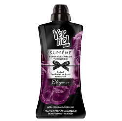 VERNEL MAX 1200ML SUPREME ELEGANCE - 3