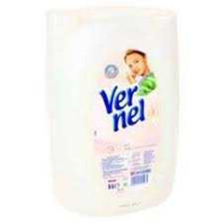 VERNEL YUMUŞATICI 5LT HASSAS&YUMUŞAK - 4