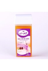 Vİ-VET ROLL-ON SIR AĞDA 100ML NATÜREL - 5