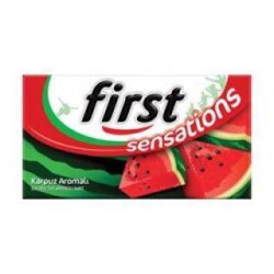 VİVİDENT CÜZDAN 33GR 360 DERECE ÇEŞİTLERİ - 4