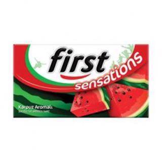 VİVİDENT CÜZDAN 33GR 360 DERECE ÇEŞİTLERİ - 2