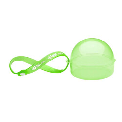 WEE 117 EMZİK SAKLAMA KABI - 2