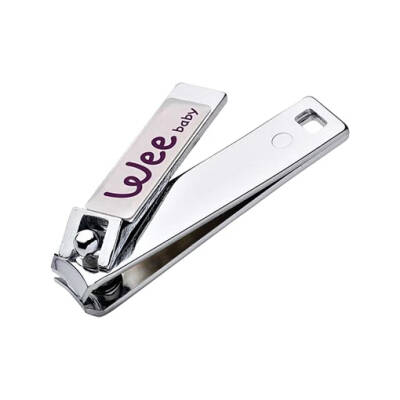 WEE 118 TIRNAK MAKASI - 3