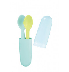 WEE 134 ÇATAL KAŞIK SETİ - 3