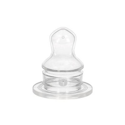 WEE 823 DAMAKLI BİBERON EMZİĞİ NO:2 - 5