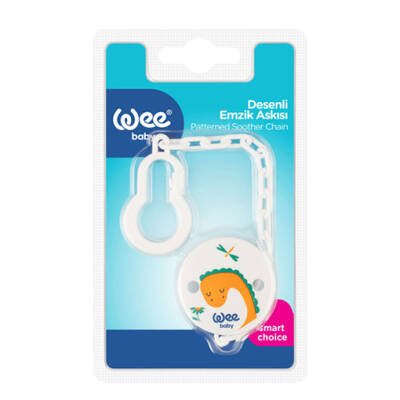 WEE 901 EMZİK ASKISI - 4