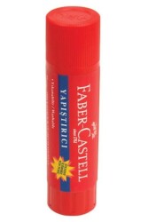 YAPIŞTIRICI FABER CASTEL 10GR - 2