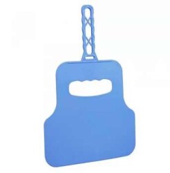 YELPAZE 3800 DECOREV - 4