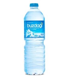 YEŞİLLİK DERE OTU - 5