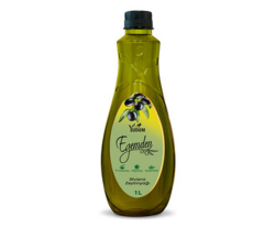 YUDUM ZEYTİNYAĞI RİVİERA 1LT - 2