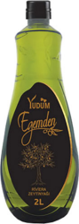 YUDUM ZEYTİNYAĞI RİVİERA 2LT - 2