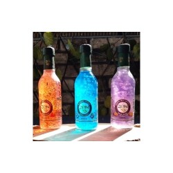 ZEN BASİL ÇARKıFELEK 330ML - 3